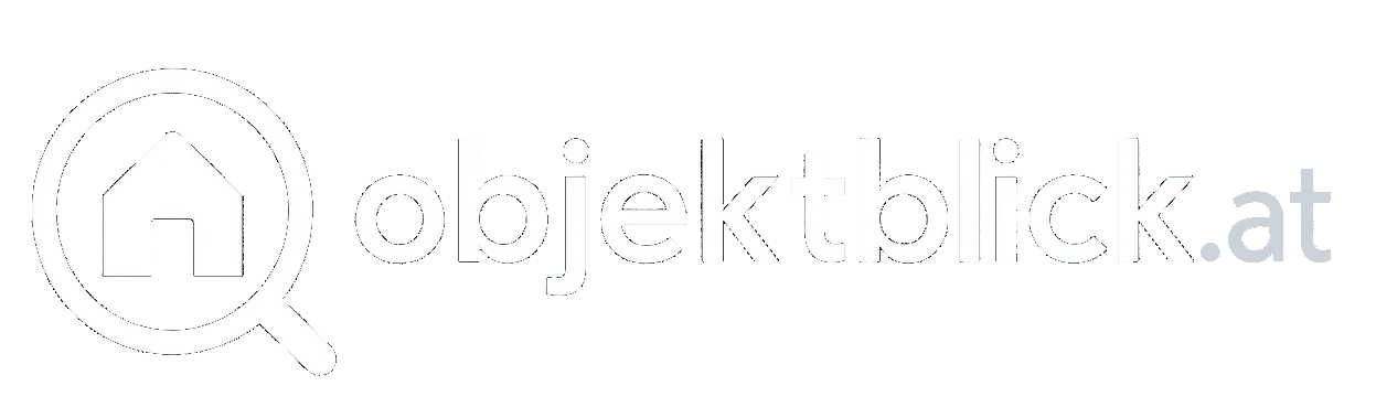 Objektblick